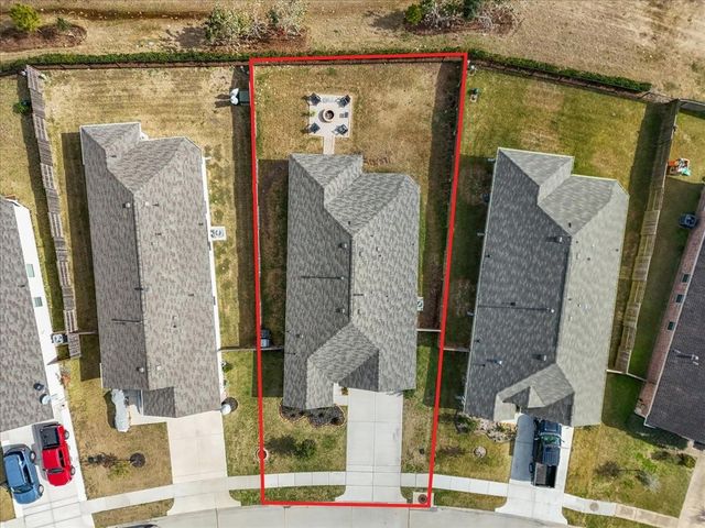 2475 Saddlecreek, Alvin, TX 77511