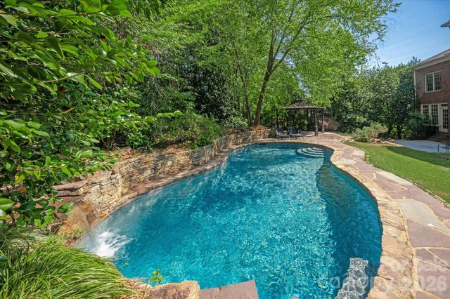 12129 James Jack Lane, Charlotte, NC 28277