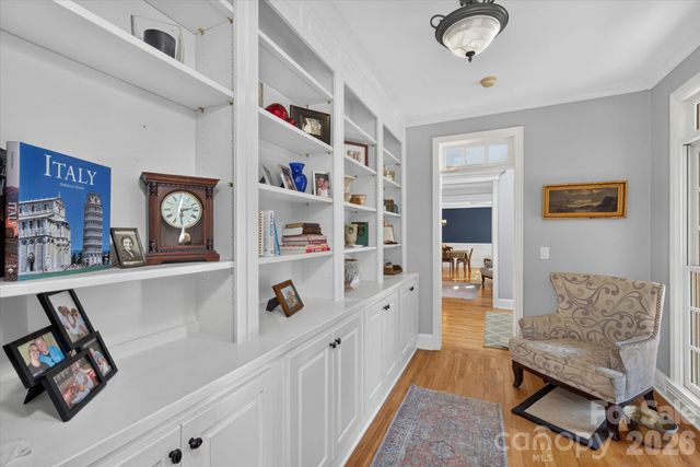 12129 James Jack Lane, Charlotte, NC 28277