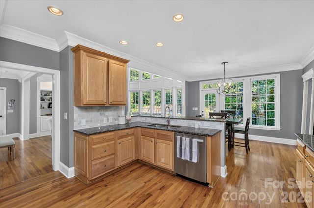 12129 James Jack Lane, Charlotte, NC 28277