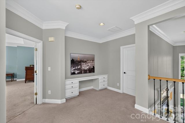 12129 James Jack Lane, Charlotte, NC 28277