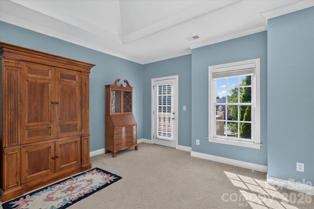 12129 James Jack Lane, Charlotte, NC 28277