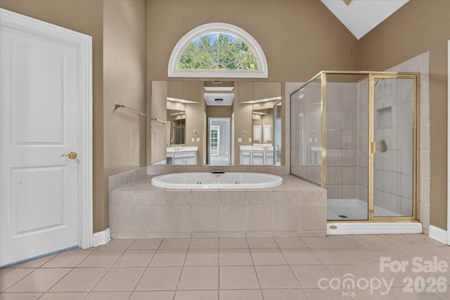12129 James Jack Lane, Charlotte, NC 28277