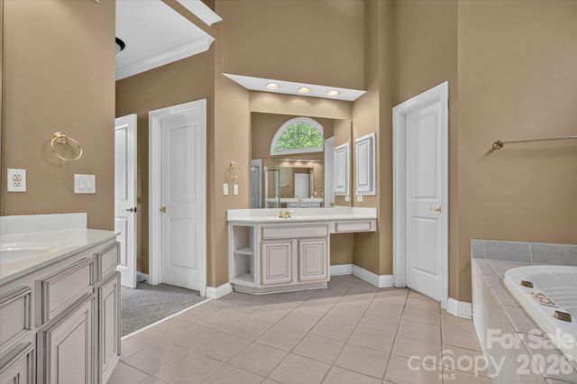 12129 James Jack Lane, Charlotte, NC 28277