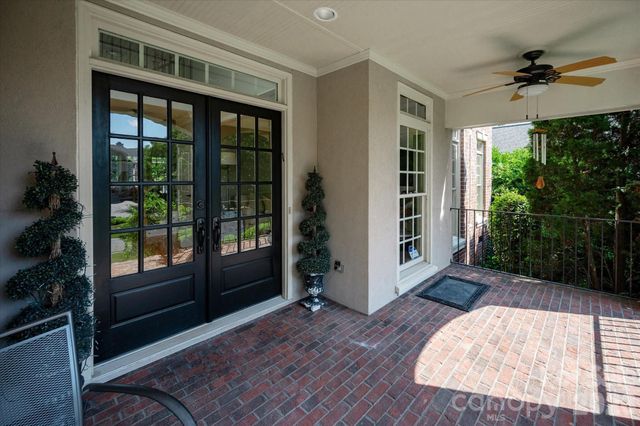 12129 James Jack Lane, Charlotte, NC 28277