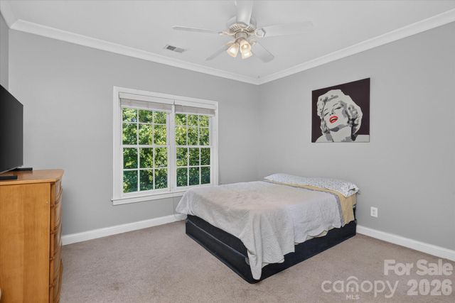 12129 James Jack Lane, Charlotte, NC 28277