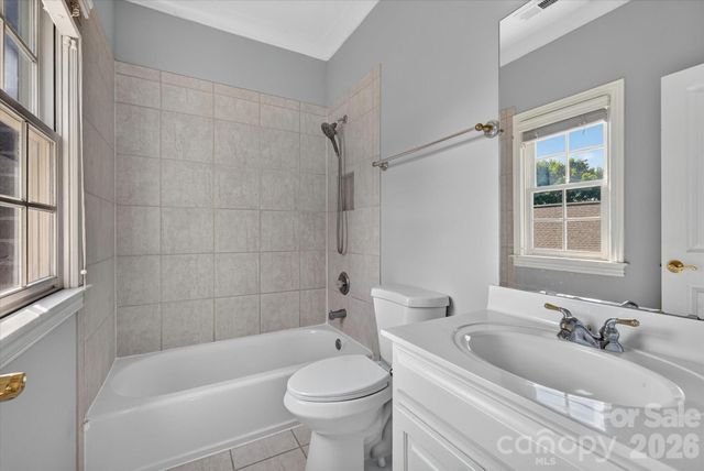 12129 James Jack Lane, Charlotte, NC 28277