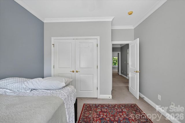 12129 James Jack Lane, Charlotte, NC 28277