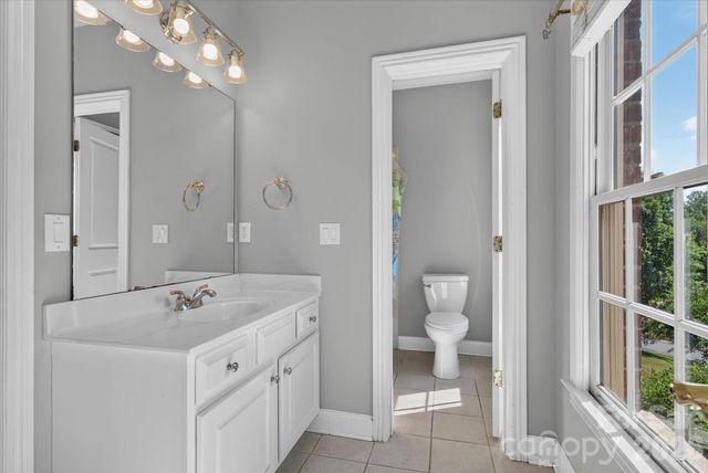 12129 James Jack Lane, Charlotte, NC 28277