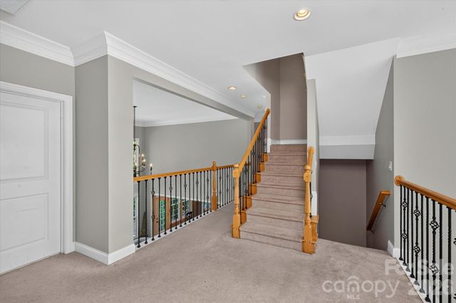 12129 James Jack Lane, Charlotte, NC 28277