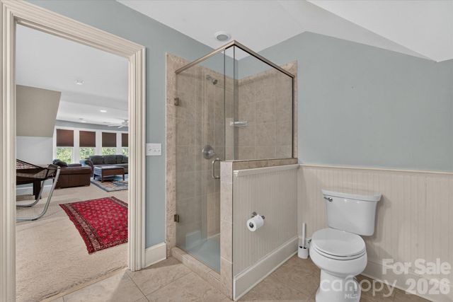 12129 James Jack Lane, Charlotte, NC 28277
