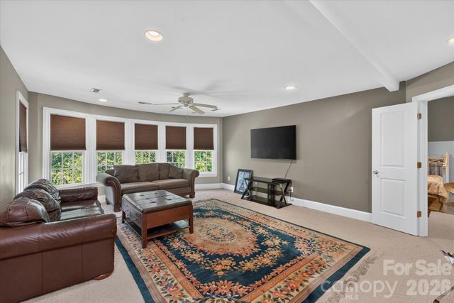 12129 James Jack Lane, Charlotte, NC 28277