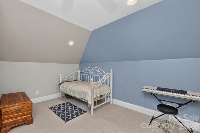 12129 James Jack Lane, Charlotte, NC 28277