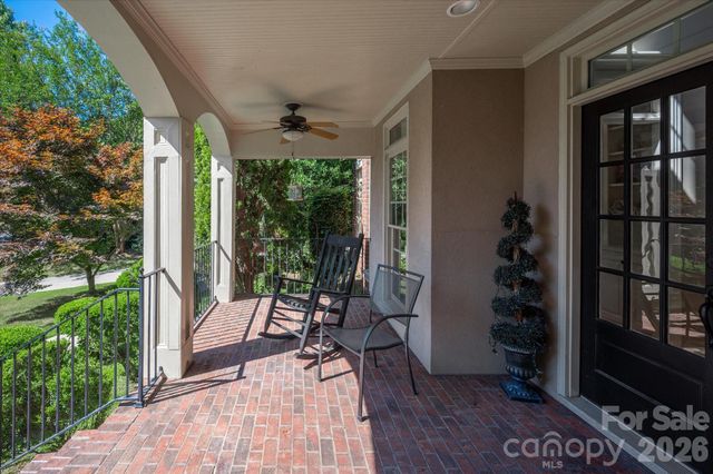 12129 James Jack Lane, Charlotte, NC 28277