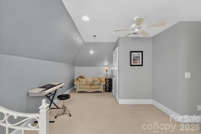 12129 James Jack Lane, Charlotte, NC 28277