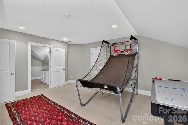 12129 James Jack Lane, Charlotte, NC 28277