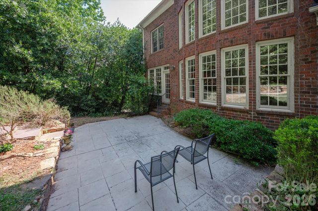 12129 James Jack Lane, Charlotte, NC 28277