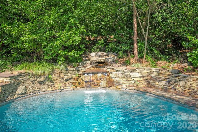 12129 James Jack Lane, Charlotte, NC 28277