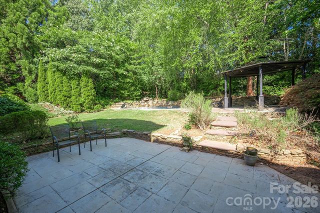 12129 James Jack Lane, Charlotte, NC 28277