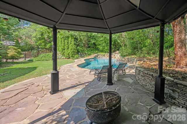 12129 James Jack Lane, Charlotte, NC 28277