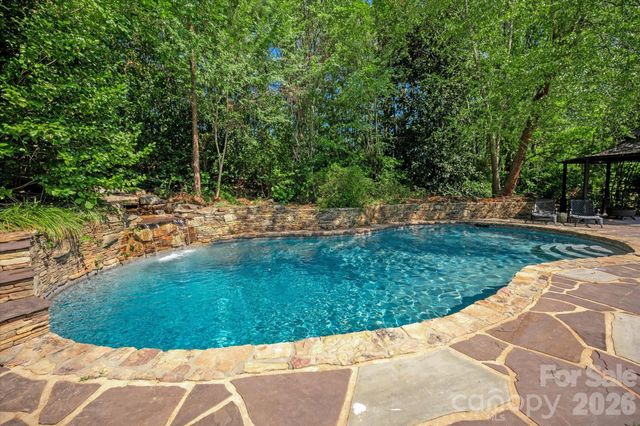 12129 James Jack Lane, Charlotte, NC 28277