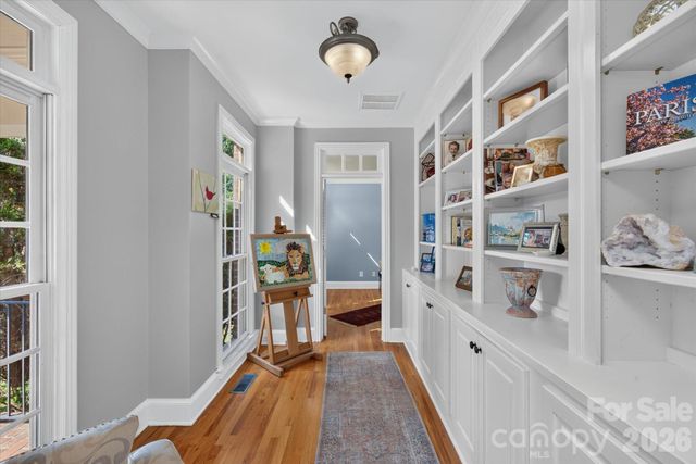 12129 James Jack Lane, Charlotte, NC 28277
