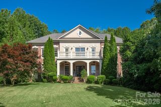 12129 James Jack Lane, Charlotte, NC 28277