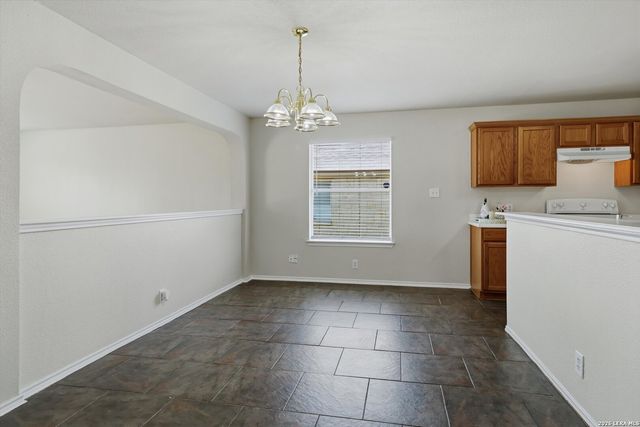 7230 Autumn Wls, Converse, TX 78109