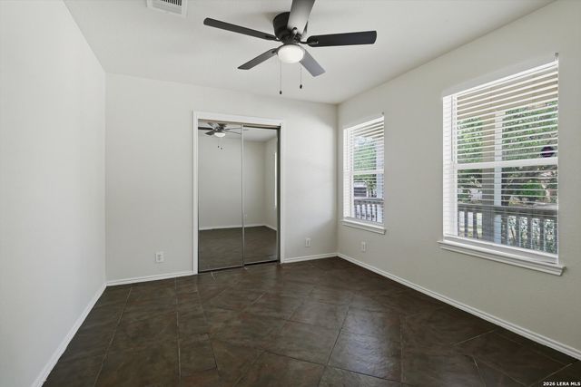 7230 Autumn Wls, Converse, TX 78109