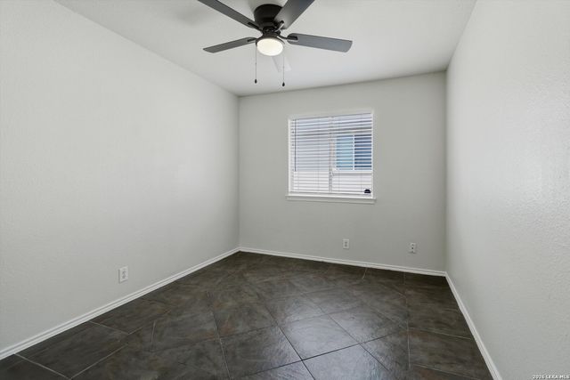 7230 Autumn Wls, Converse, TX 78109