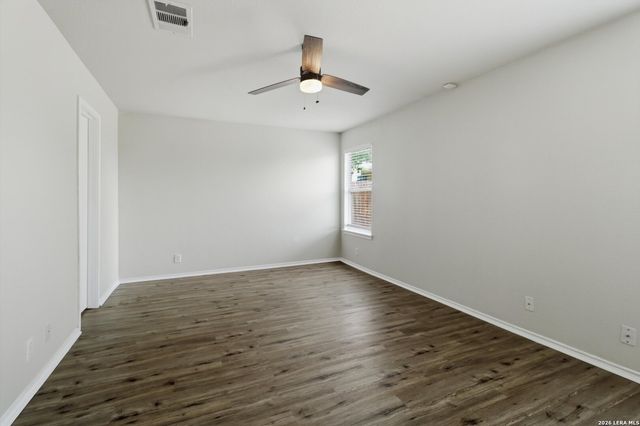 7230 Autumn Wls, Converse, TX 78109