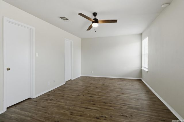 7230 Autumn Wls, Converse, TX 78109