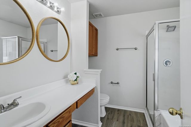 7230 Autumn Wls, Converse, TX 78109