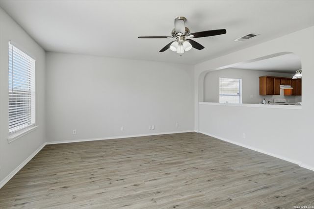 7230 Autumn Wls, Converse, TX 78109