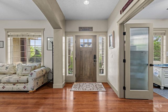 5209 Green Valley Place, Nampa, ID 83686
