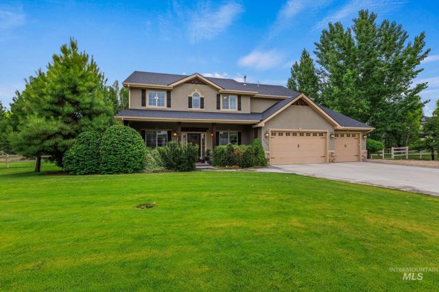 5209 Green Valley Place, Nampa, ID 83686