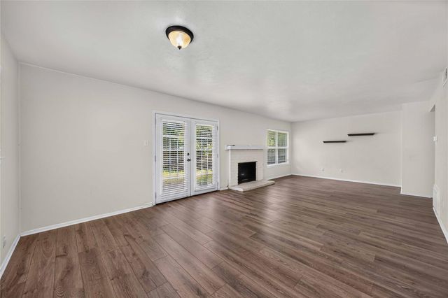 2107 N Red Cedar Circle, Spring, TX 77380