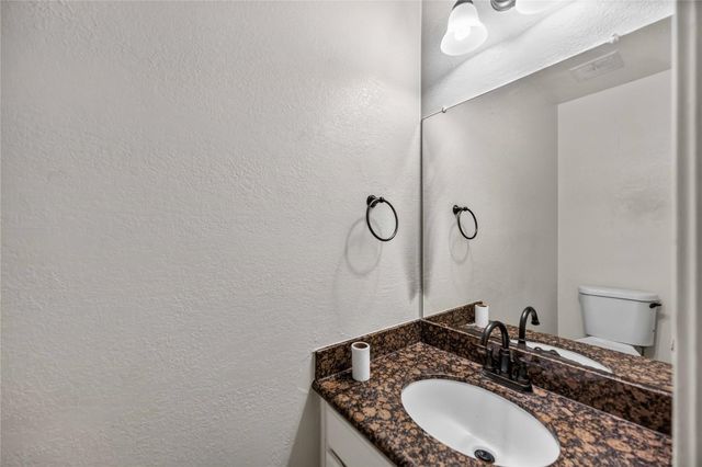 2107 N Red Cedar Circle, Spring, TX 77380