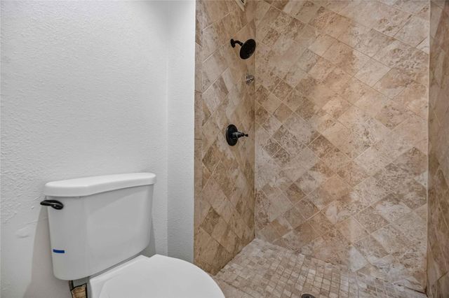 2107 N Red Cedar Circle, Spring, TX 77380