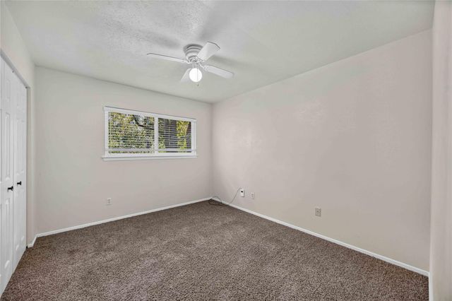 2107 N Red Cedar Circle, Spring, TX 77380