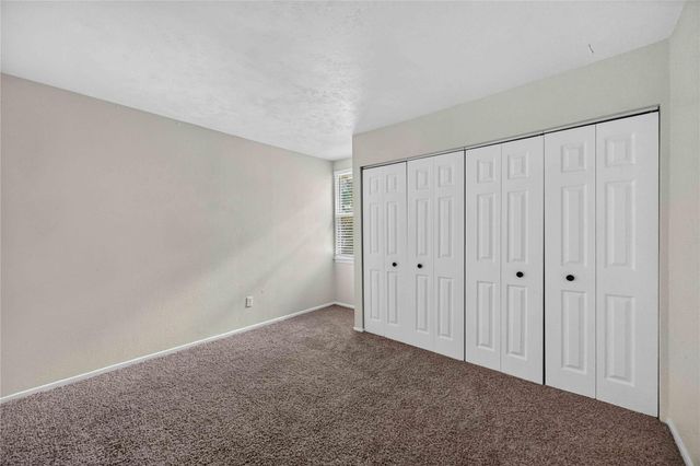 2107 N Red Cedar Circle, Spring, TX 77380
