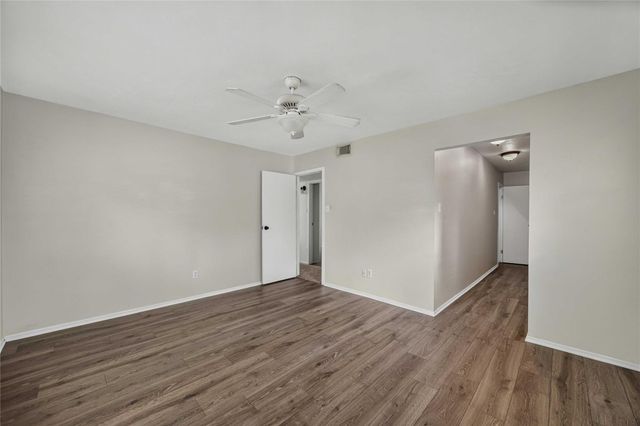 2107 N Red Cedar Circle, Spring, TX 77380