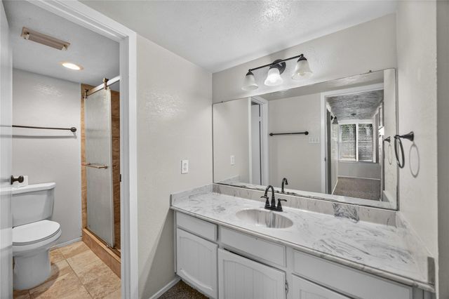 2107 N Red Cedar Circle, Spring, TX 77380