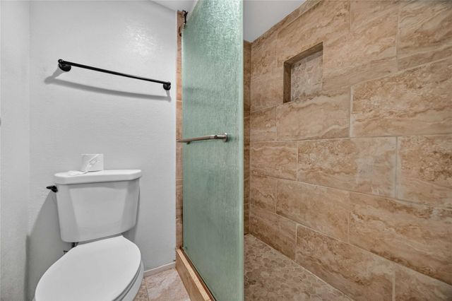 2107 N Red Cedar Circle, Spring, TX 77380