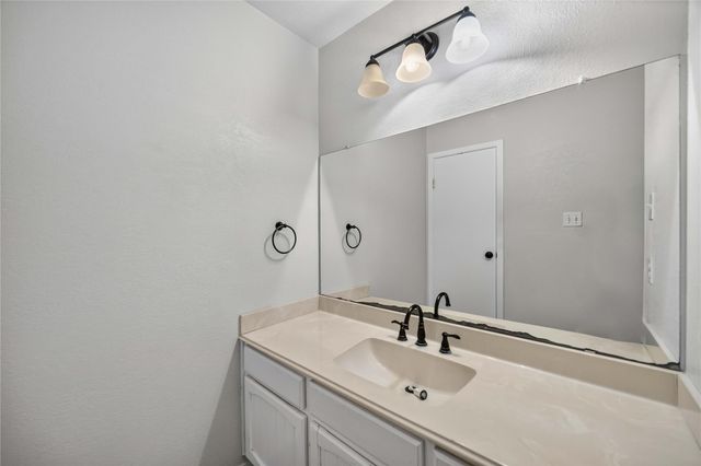2107 N Red Cedar Circle, Spring, TX 77380