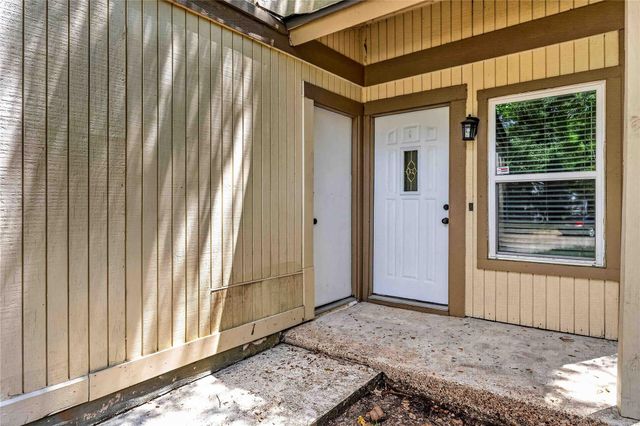 2107 N Red Cedar Circle, Spring, TX 77380