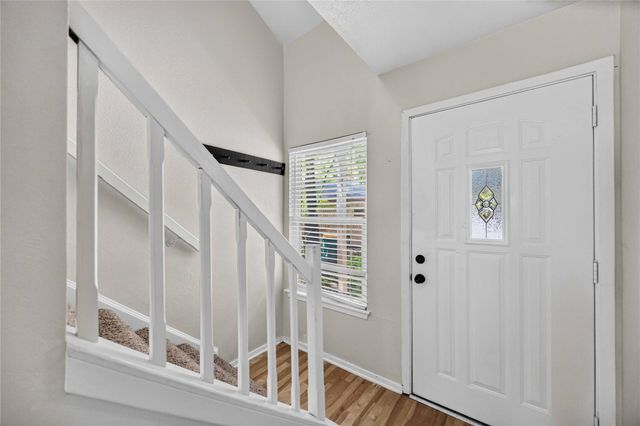 2107 N Red Cedar Circle, Spring, TX 77380