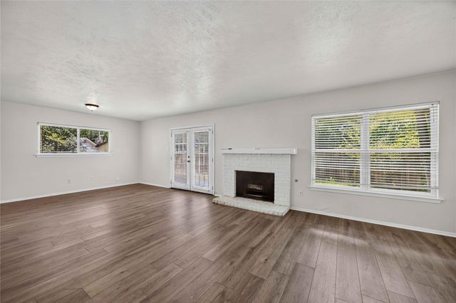 2107 N Red Cedar Circle, Spring, TX 77380