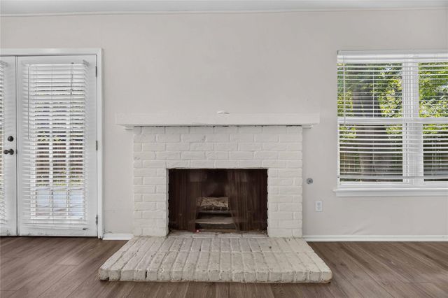 2107 N Red Cedar Circle, Spring, TX 77380