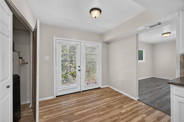2107 N Red Cedar Circle, Spring, TX 77380
